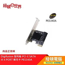 【紐頓二店】INNO3D 映眾 Geforce GT710 2G SDDR3 LP 顯示卡有發票/有保固 歷史價格詳細信息