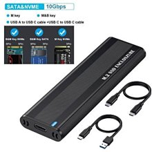 【生活工場】(2瓶宅配免運/平均$349)Grace橙花擴香棒120ml 歷史價格詳細信息