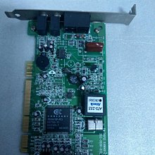 AT8CH 四邊帶燈 壁掛式家庭智能安卓一體機PoE供電8寸安卓平板電 歷史價格詳細信息