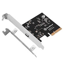 小白的生活工場*PCI SATA(內) TO ESATA(外)檔板,線長30cm(8087-005) 歷史價格詳細信息