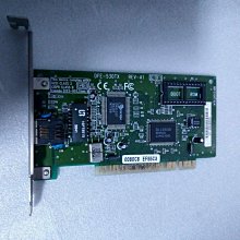 D-Link DFE-530TX _PCI介面 網路卡 (二手良品) 歷史價格詳細信息