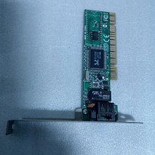 317 錦江飯店代用幣 董竹君像 老上海代價幣 少見 陰刻版 歷史價格詳細信息