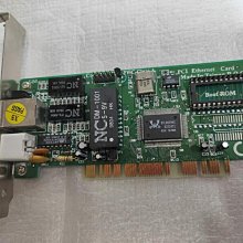 瑞昱Realtek RTL8723BE無線WiFi藍牙4.0內置模塊無線網卡【原廠保固】 歷史價格詳細信息