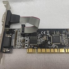 【電子零件】電腦螺絲 微型螺絲M2.4*8 大扁頭 平尾 機械 歷史價格詳細信息