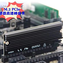 全新 M.2/mSATA/SSD硬碟專用保護盒(2片裝) 防震 防摔 防塵 收納盒 保護包 硬碟保存 歷史價格詳細信息