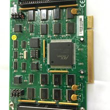 #7248#台灣現貨-粉色 有鋼圈 彈性蕾絲 軟綿內襯 集中舒適 34B 36B 38B  內衣褲分售  出清價 歷史價格詳細信息