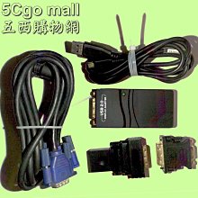 出清品 2入組居家乾濕兩用 紗窗除塵刷 紗窗刷 清潔刷 歷史價格詳細信息