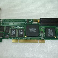 3Ware 3W-9650SE-8LPML 歷史價格詳細信息