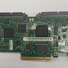 【尚典3C】戴爾 0WW126 Poweredge 2950 2970 Drac 5 遠端存取卡帶電纜 中古.二手. 價格比較,價格查詢,歷史價格詳細信息