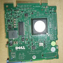 Dell PowerEdge SAS RAID Controller PERC 6/E Adapter 歷史價格詳細信息