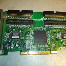 【PROMISE 喬鼎】Pegasus32 R6 24TB RAID儲存設備(4TBx6) 歷史價格詳細信息