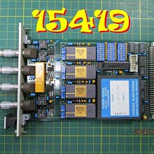 rotech    限位開關    tcr3mz grouzet 83.161.301.w2 歷史價格詳細信息