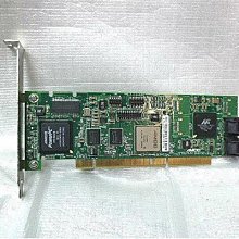 【電腦零件補給站】3Dlabs Wildcat III 6110 DVI AGP Pro 工作站顯示卡 歷史價格詳細信息