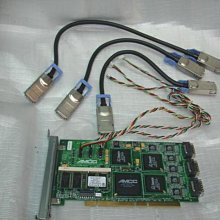 【電腦零件補給站】3Dlabs Wildcat III 6110 DVI AGP Pro 工作站顯示卡 歷史價格詳細信息