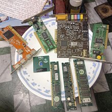 電腦週邊低價供應中心    UB-323  USB 三合一 多功能 手機 充電包 1M 三星 APPLE HTC 歷史價格詳細信息