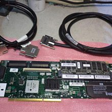 【電腦零件補給站】SCSI 68pin 3.5吋硬碟抽取盒 SCSI 68pin 3.5吋硬碟外接盒 歷史價格詳細信息