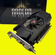 AMD HD7470 2G(詳見說明) 歷史價格詳細信息