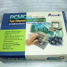 給存股新手的財富翻滾筆記【隨書附贈：存股新手SOP小冊】：最適合小資族的「金融股543規律」，用薪水4萬輕鬆打造年收股息20萬！ /小車X存股實驗【城邦讀書花園】 歷史價格詳細信息