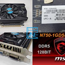 【 大胖電腦 】MSI 微星 MS-16J9 七代i7筆電/15.6吋/全新SSD/8G/獨顯/保固60天/直購7500 歷史價格詳細信息