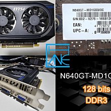 【 大胖電腦 】MSI 微星 MS-16J9 七代i7筆電/15.6吋/全新SSD/8G/獨顯/保固60天/直購7500 歷史價格詳細信息