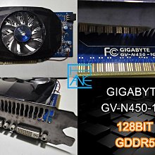 技嘉電腦顯示卡GV-R938G1- GAMING-4GD功能正常：良品保固1個月 歷史價格詳細信息