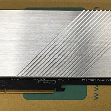 章魚先生串珠電子檔表格~巧思串珠小舖~ 歷史價格詳細信息