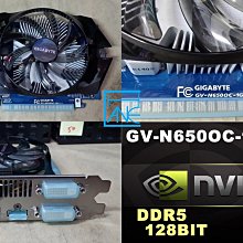 【 大胖電腦 】技嘉 GV-N640D5-1GL 顯示卡/DDR5/64BIT/保固30天 直購價350元 歷史價格詳細信息