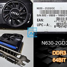 【 大胖電腦 】MSI 微星 MS-16J9 七代i7筆電/15.6吋/全新SSD/8G/獨顯/保固60天/直購7500 歷史價格詳細信息