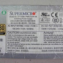 新款曙光噴碳珍品管CV181-Z電子管代6SN7/6N8P/6H8C原廠精確配對 歷史價格詳細信息