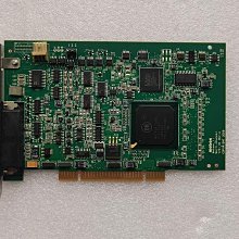 [現貨]邁創 MATROX PILSAR 586-03 采集卡 歷史價格詳細信息