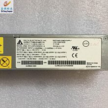 臺達DPS-220TB A B C 大華 硬盤錄像機電源 PUD220M 12V 17A 216W 歷史價格詳細信息