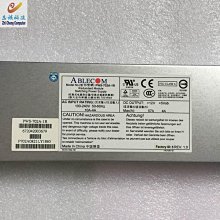 現貨原裝超微PWS-706P-1R 750W 服務器冗余電源 模塊 歷史價格詳細信息