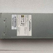 原裝曙光I620-G10伺服器24口擴展卡勤誠CK22804 80H10462201A0 歷史價格詳細信息