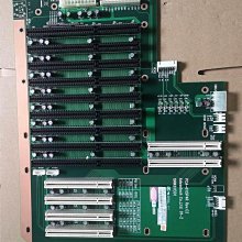 研華 工控機底板 PCA-6106P3-0C1 REV.C1壁掛式小機箱PCA-6106P3 歷史價格詳細信息