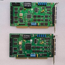 《工研》和風味醂*2入組 歷史價格詳細信息