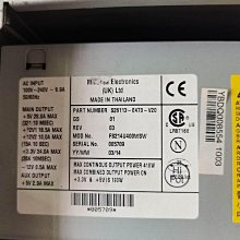 RR610 日本1972北海道札幌大道冬季奧運會特紀念章原盒 直徑55MM 重約101g 歷史價格詳細信息