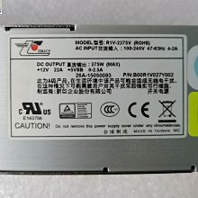 現貨原裝新巨EMACS P1G-6250P 1U電源服務器工控機電源帶-5V和-12V 歷史價格詳細信息