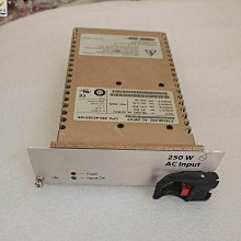 cPCI-7432(G)-0030數據采集卡，高密度隔離數字IO模塊 歷史價格詳細信息