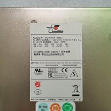 新巨 G1W-3860V 伺服器冗余電源模塊 860W 成色新 現貨 歷史價格詳細信息