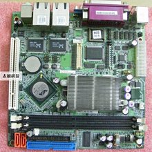 威達IEI工控機主板IMBA-9454ISA-R10 Rev 1.0工控設備用帶ISA現貨 歷史價格詳細信息