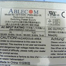 原裝超微 X8DTE-F-CS045 雙路X58 1366主板 支持5500/5600 歷史價格詳細信息