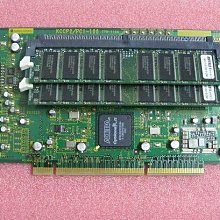 柯尼卡Konica Minolta美樂達彩色影印機.原廠4色碳粉BH C360 C390黑色籃色黃色紅色TN319 歷史價格詳細信息