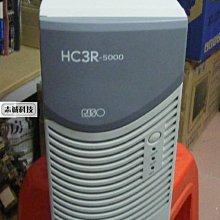 打造5000名台大生的無敵學習法：榜首反敗為勝讀書心法＋教授「一見傾心」[二手書_良好]8029 TAAZE讀冊生活 歷史價格詳細信息