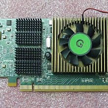 [現貨]原裝 PCI-E 1X 千兆網卡 HP BCM5761 488293-001 482914-001 半高 歷史價格詳細信息