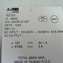 FC033 日本1992年平成4年櫻花大道紀念銅章  春風 直徑50mm 重約93g 歷史價格詳細信息