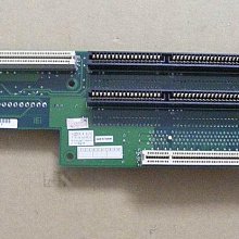 威強IMB-G41A-R10 REV:1.0 IMB-G41A-R10-GWI 雙網卡 工業主板 歷史價格詳細信息