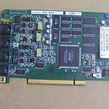 3163民國錢幣 三年大頭 三年三角圓竹節花 1914年 A8366 歷史價格詳細信息