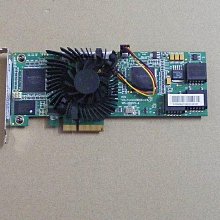 HP 9000 Visualize B2000 A5983A UNIX  300 MHz / 1GB / AC 歷史價格詳細信息