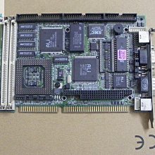 臺灣NEAT-850E 工控機主板 帶CPU 內存 風扇 保一年 歷史價格詳細信息