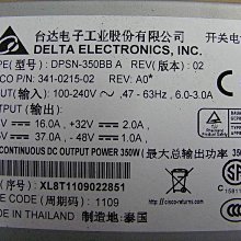 原裝 思科16G 2RX4 PC4-2400T UCS-MR-1X162RV-A伺服器記憶體 歷史價格詳細信息